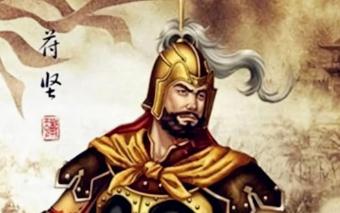 草木皆兵是什么意思? 草木皆兵的主人公是誰(shuí)?