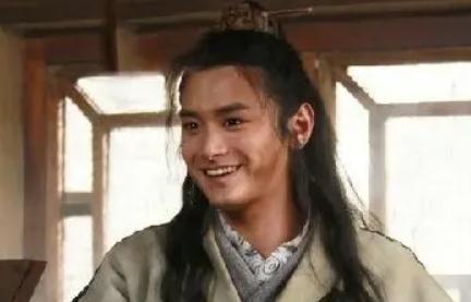 趙氏孤兒案屠岸無(wú)姜是誰(shuí)？ 屠岸賈的兒子結(jié)局如何？