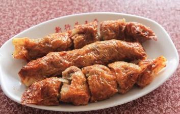 漳州小吃有哪些？漳州小吃排行榜前十名介紹