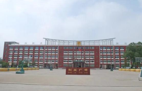 濟(jì)陽職業(yè)中等專業(yè)學(xué)校地址在哪里