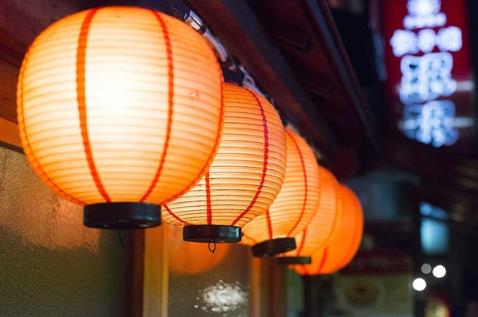 開始7天渡劫是什么意思？2023開工第一天！啥感覺？