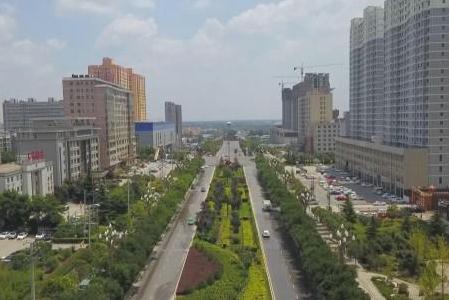 白水縣屬于哪個(gè)市 白水縣屬于哪個(gè)市哪個(gè)區(qū)