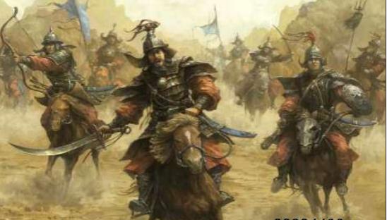 齊滅宋之戰(zhàn)打得那么艱難的原因是什么？大家都想得到宋地
