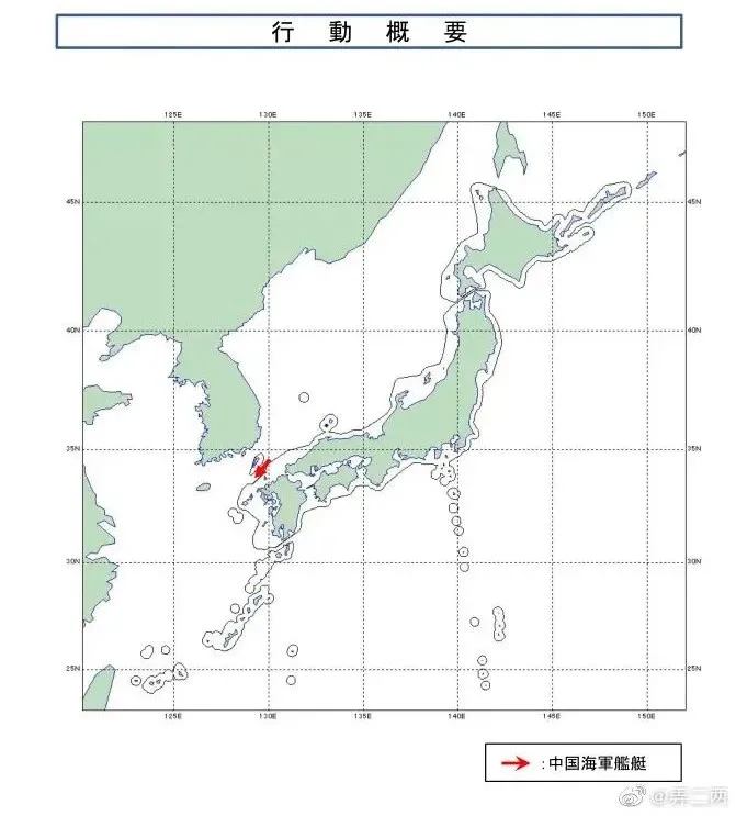 中俄這次聯(lián)合空中巡航有何不同？