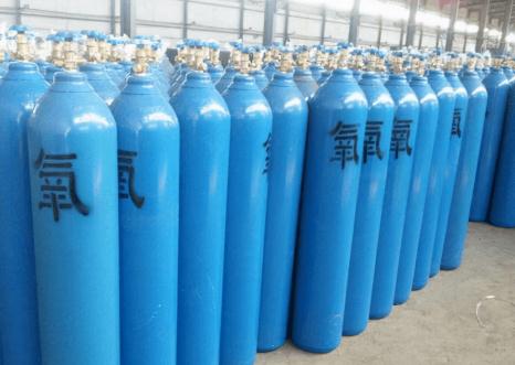 通州區(qū)可以灌氧氣瓶嗎？北京通州哪里可以灌氧氣？