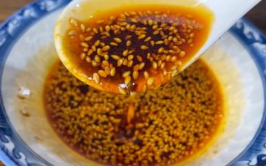 麻辣汁怎么做好吃，麻辣汁怎么做好吃竅門