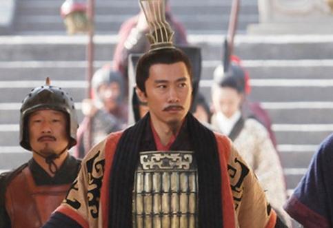 晉景公姬獳是誰？ 歷史上晉景公是怎么死的？