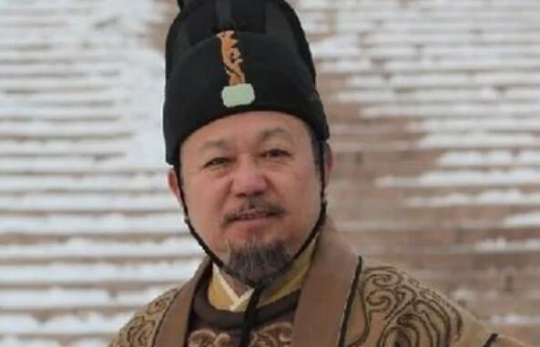 管仲是被誰(shuí)舉薦成為宰相的？(鮑叔牙薦管仲當(dāng)宰相)
