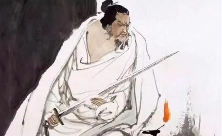 辛棄疾是哪個朝代的 辛棄疾簡介資料