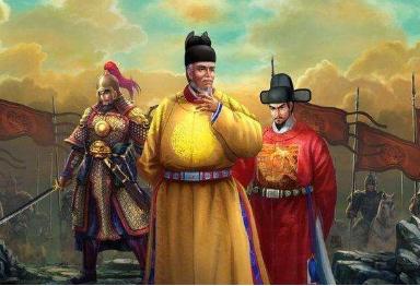 明朝和宋朝相比兩者之中哪一個(gè)國力較為強(qiáng)？