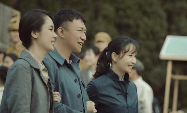電視劇《新世界》最后的結(jié)局 新世界大結(jié)局是什么