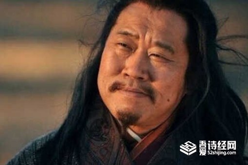龐統(tǒng)為何故意死在落鳳坡 龐統(tǒng)之死的真正原因(圖)