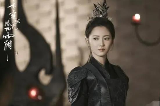 陳鈺琪和唐嫣是什么關(guān)系朋友嗎？陳鈺琪和唐嫣關(guān)系如何私下好嗎？