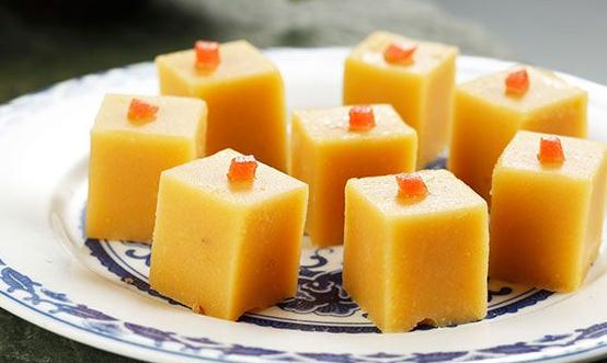 北京特產(chǎn)有哪些 有哪些北京特產(chǎn)