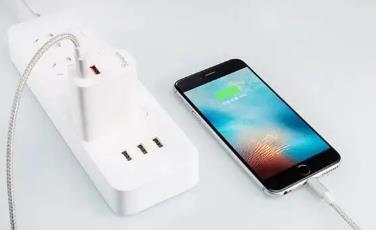 怎樣給手機(jī)充電才是正確的方法