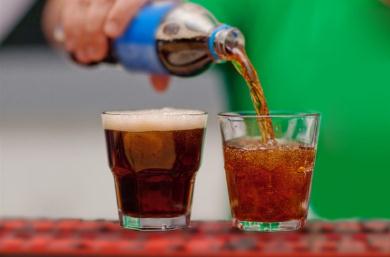 孕婦可以喝可樂(lè)嗎?懷孕了能不能喝可樂(lè)?