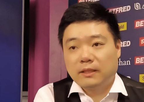 丁俊暉正式被世臺聯(lián)調(diào)查,中國斯諾克選手牽涉達11人,難道是陰謀