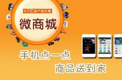 手機上怎么預(yù)約520心形紀(jì)念幣