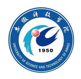 安徽科技學(xué)院是一本還是二本？