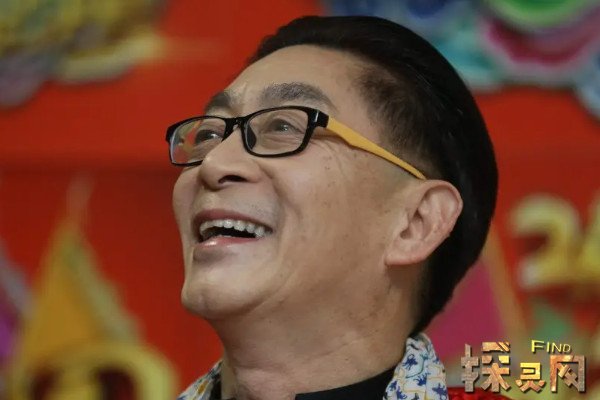 六小齡童病逝是真的嗎？六小齡童簡(jiǎn)介過世去世了怎么回事？