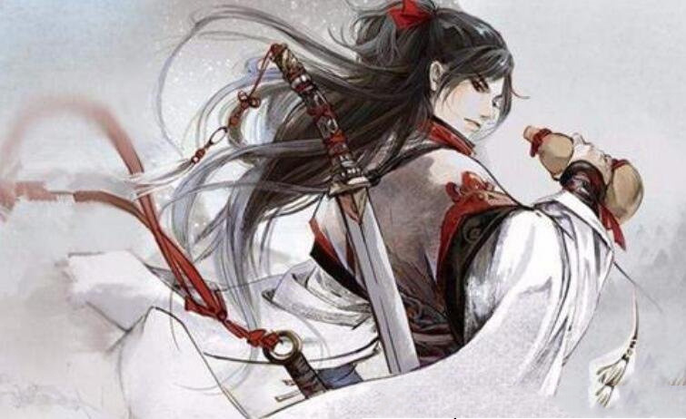公認(rèn)十大完結(jié)巔峰小說(shuō)（口碑最好的10部小說(shuō)）