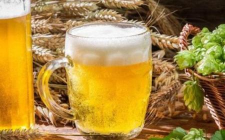 喝啤酒對精子有影響嗎？喝啤酒影響精子質(zhì)量嗎？
