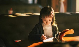 夜聽感悟經典語錄一句話 有什么感覺的句子