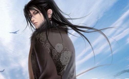 十大公認(rèn)最好看的小說(shuō)（好看的小說(shuō)排行榜前十名）