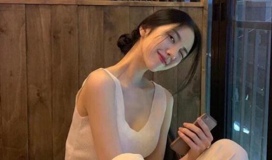 久久久久久久是什么意思？久久久久久久的意思介紹