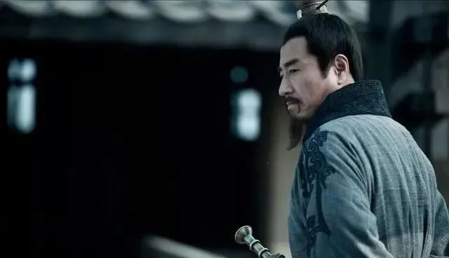萬戶侯相當(dāng)于現(xiàn)在什么級別？漢朝的萬戶侯都有誰？