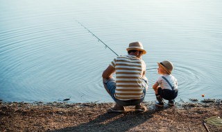 早春釣草魚方法 早春釣草魚方法介紹