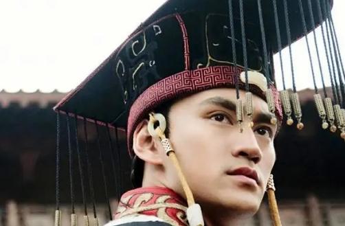 東漢光武帝劉秀為什么被稱之為位面之子？位面之子指什么意思？