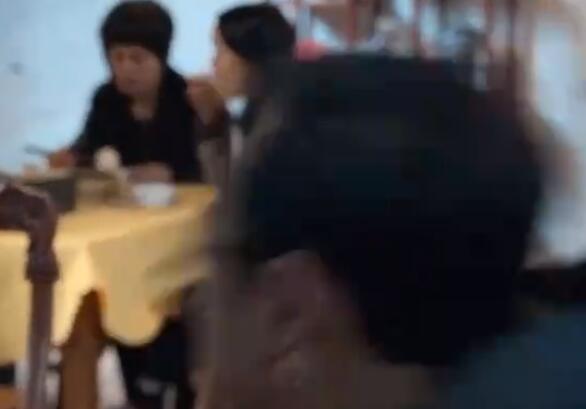 高啟強(qiáng)上演苦肉計對兒子下毒手 內(nèi)幕曝光簡直太意外了