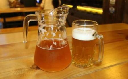 白酒和啤酒一起喝胃難受怎么辦？喝完白酒喝啤酒胃難受怎么辦？