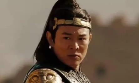 萬戶侯是什么意思？“萬戶侯”是多大的官？