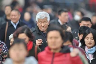 未來10年我國將迎來最大“退休潮” ，退休潮的原因是什么？