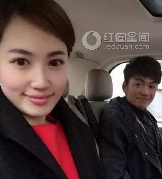 <a href=/yingshi/e5dd1d5484320d4244ed2ce3f1dccabf.html target=_blank class=infotextkey>王寶強(qiáng)</a>新經(jīng)紀(jì)人任曉妍 任曉妍<a href=/yingshi/e5dd1d5484320d4244ed2ce3f1dccabf.html target=_blank class=infotextkey>王寶強(qiáng)</a>關(guān)系好嗎