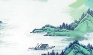 世界公認(rèn)宋詞排第一是誰(shuí)？是柳永嗎？