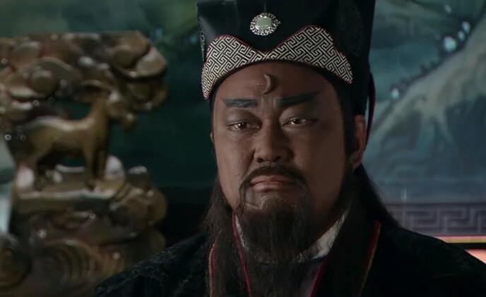 包拯是幾品官