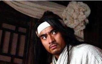 武松最怕三個(gè)人是誰？武松和楊志誰更厲害？
