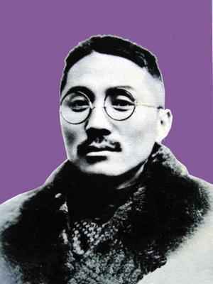 余婉君與王亞樵什么關(guān)系？余婉君為什么殺王亞樵？