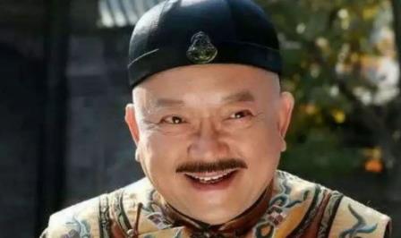 沈萬三跟和珅誰更富錢多？ 沈萬三跟和珅誰更富錢多一點(diǎn)？