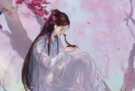 我與春風(fēng)皆過客 你攜秋水?dāng)埿呛邮裁匆馑?/></div>
                </a>
                <div   id=