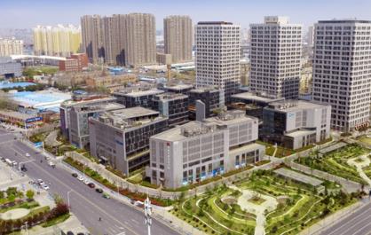 深圳公租房只能住十年嗎？需視情況并符合本市的相關(guān)要求