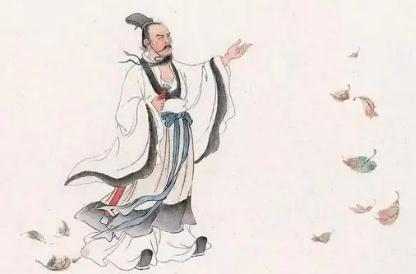 屈原的政治成就有哪些？歷史上屈原有什么成就呢？
