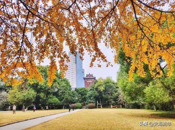2022年南開大學(xué)學(xué)科評(píng)估（南開大學(xué)有哪些優(yōu)勢專業(yè)）