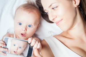 1歲半磨牙是怎么回事,1歲半孩子老磨牙是怎么回事