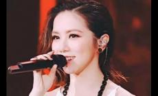 華語(yǔ)女歌手大全 中國(guó)好聲音女歌手大全