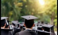 本科生應(yīng)聘工廠(chǎng)遭爽約“被嫌學(xué)歷高”，如何應(yīng)對(duì)職場(chǎng)歧視