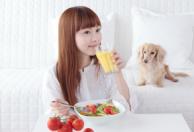 產(chǎn)后100天淌汗怎么辦？想知道，誰來解答一下